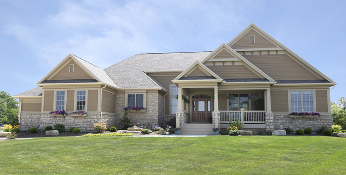 Shreves Construction Davis